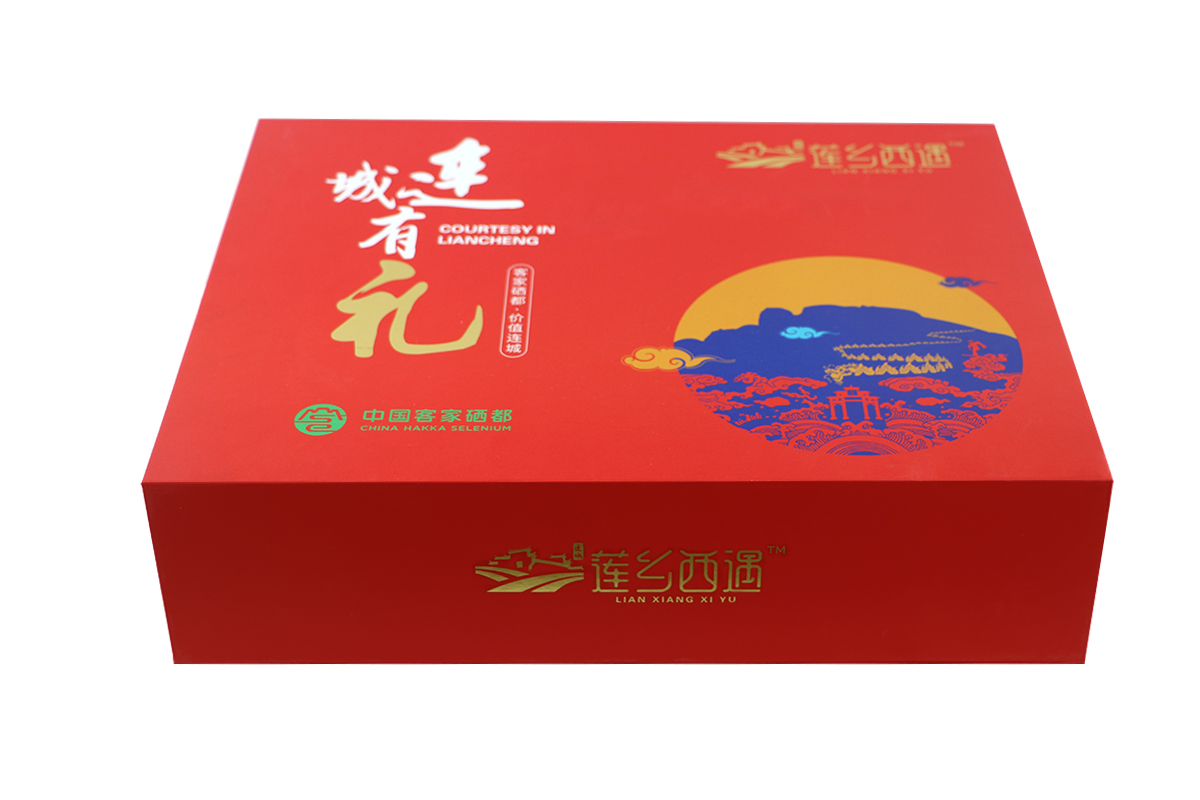 冠军体育官网_冠军体育（中国）用纸的分类有哪些